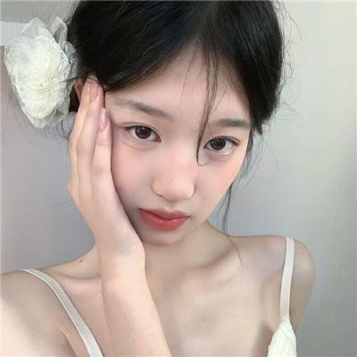 我的儿子