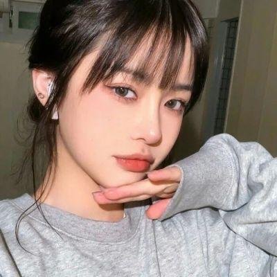 曼哈顿故事