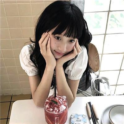 查理之国