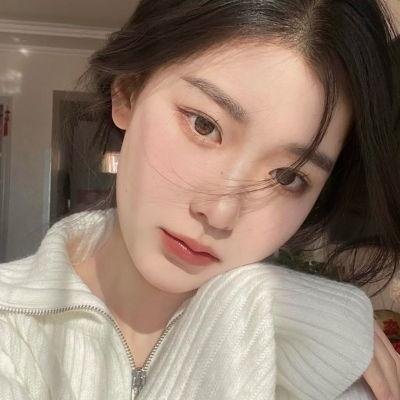 不朽的埃及