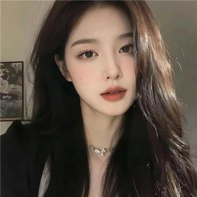 说出你的秘密