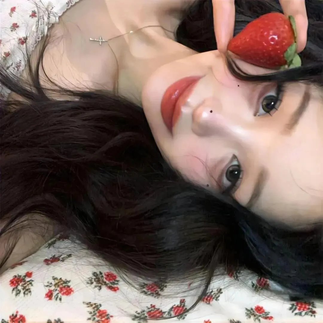 芳心终结者