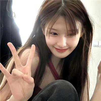 集结风暴