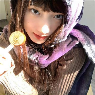 外面的恶魔
