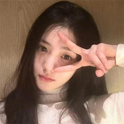 女猫