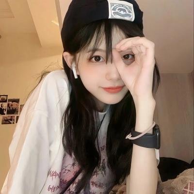 奇美拉