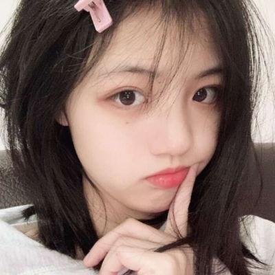 消费激情