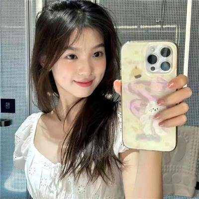 绑架雅