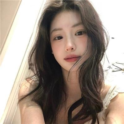 阿尔及尔的末代王后