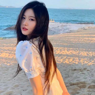 与春同行