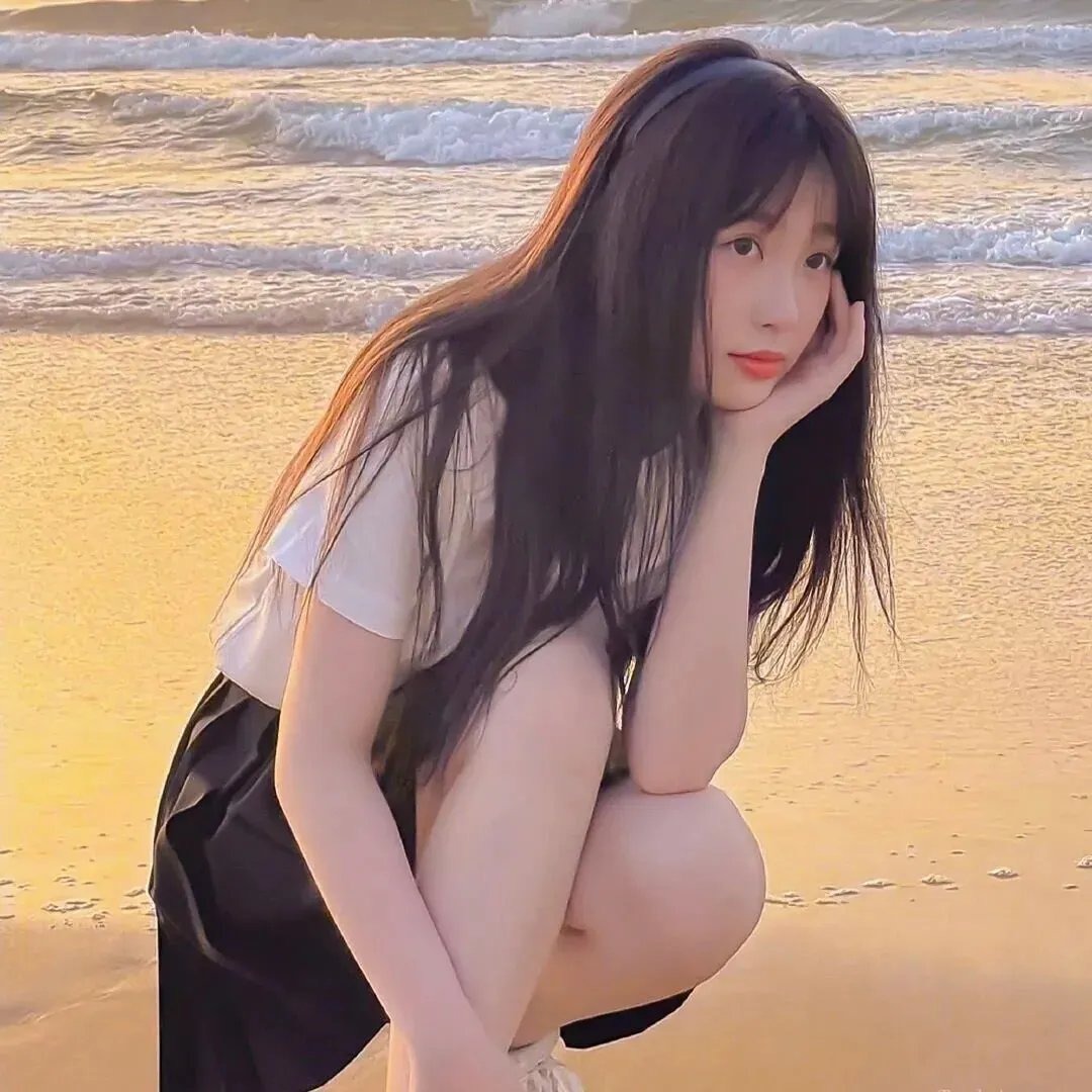 庚子风云