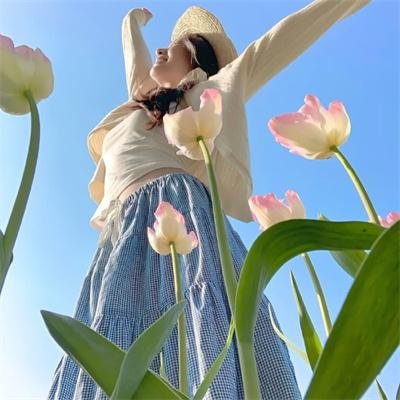 万渣朝凰第五季