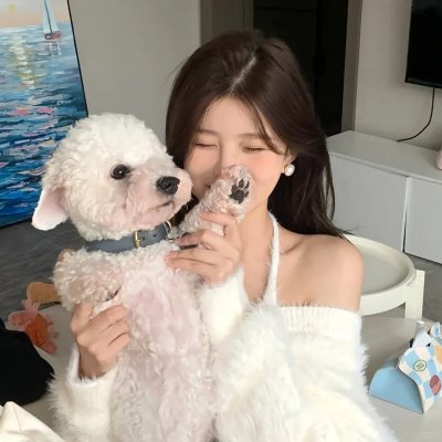 时间暗局