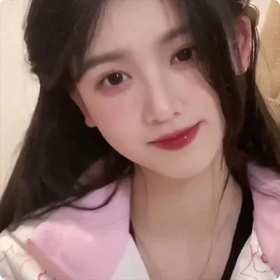 风流活宝贝